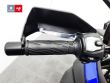 V-STROM 650