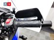 V-STROM 650