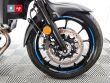 V-STROM 650