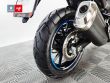 V-STROM 650