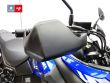 V-STROM 650
