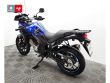 V-STROM 650