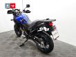 V-STROM 650