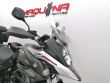V-STROM 650 XT ABS