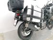 V-STROM 650 XT ABS