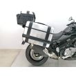 V-STROM 650 XT ABS