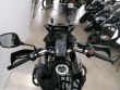 V-STROM 650 XT ABS