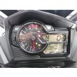 V-STROM 650 XT ABS