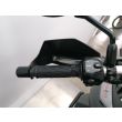 V-STROM 650 XT ABS