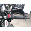 V-STROM 650 XT ABS