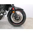 V-STROM 650 XT ABS