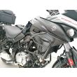 V-STROM 650 XT ABS