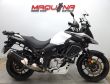 V-STROM 650