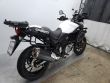 V-STROM 650
