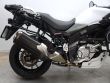 V-STROM 650