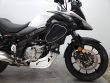 V-STROM 650