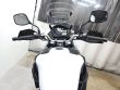 V-STROM 650