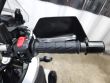 V-STROM 650