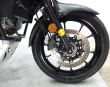 V-STROM 650