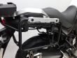 V-STROM 650