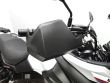 V-STROM 650