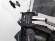 V-STROM 650