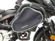 V-STROM 650