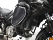 V-STROM 650