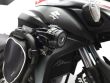 V-STROM 650