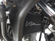 V-STROM 650