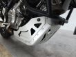 V-STROM 650