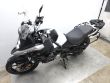 V-STROM 650