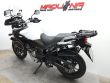 V-STROM 650