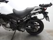 V-STROM 650
