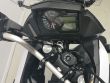 V-STROM 650 XT ABS