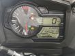 V-STROM 650 XT ABS