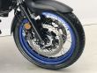 V-STROM 650 XT ABS