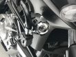 V-STROM 650 XT ABS