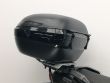 V-STROM 650 XT ABS