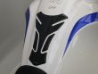 V-STROM 650 XT ABS
