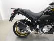 V-STROM 650 XT ABS