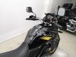 V-STROM 650 XT ABS