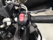 V-STROM 650 XT ABS