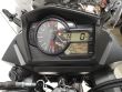 V-STROM 650 XT ABS