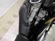 V-STROM 650 XT ABS