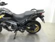 V-STROM 650 XT ABS