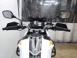 V-STROM 650 XT ABS