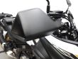 V-STROM 650 XT ABS