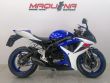 GSX-R 600