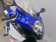 GSX-R 600